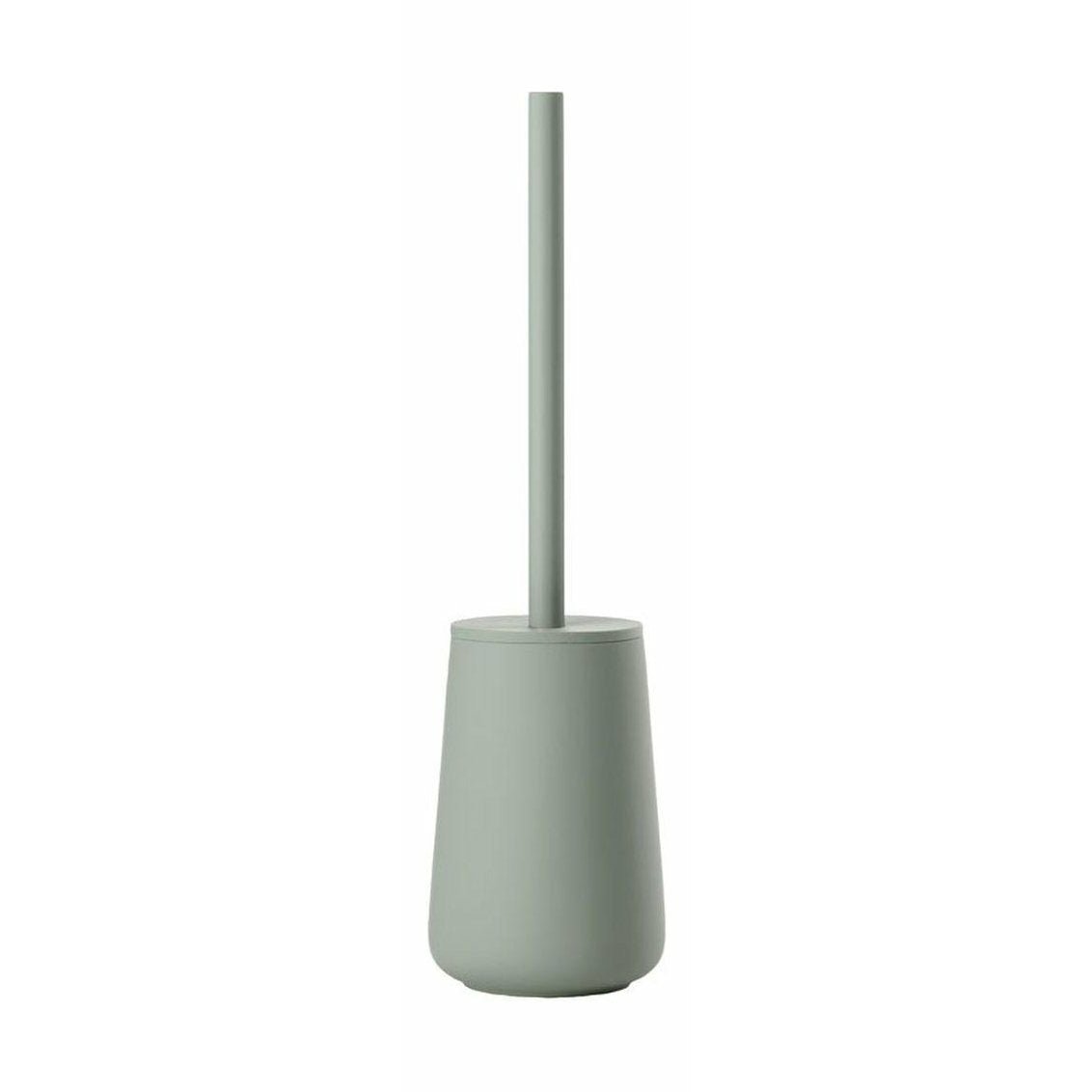 Zone Danmark Nova One Toilet Brush, Matcha Green