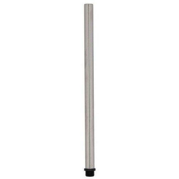 Zone Denmark Nova Rod F. Toilet Brush