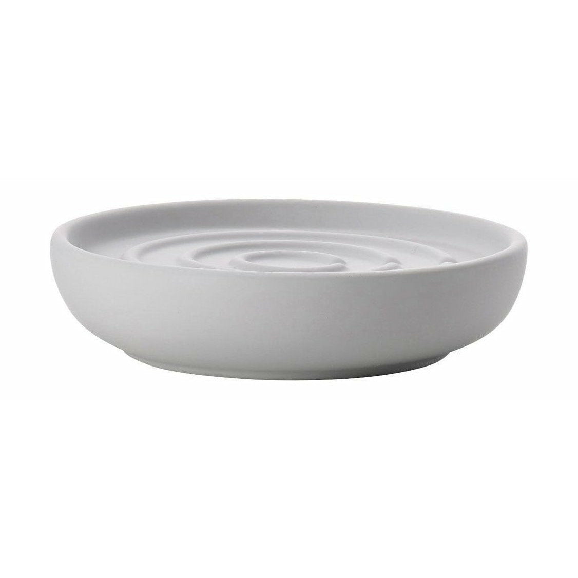 Zona Dinamarca Nova Soap Dish