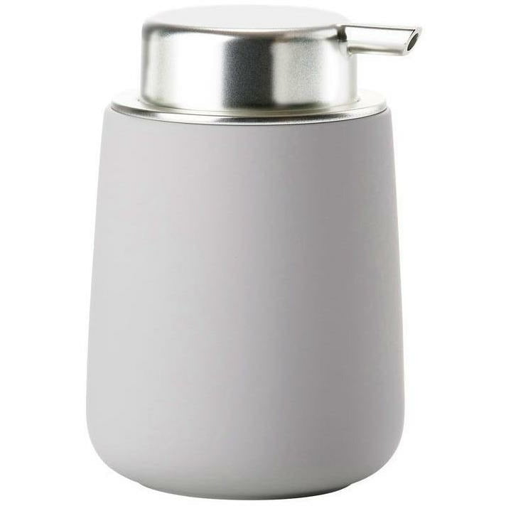 Zona Dinamarca Nova Soap Dispenser