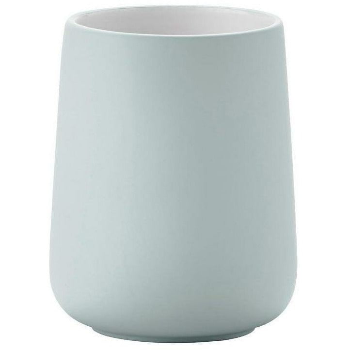 Zone Danmark Nova Toothburh Cup, Dusty Green