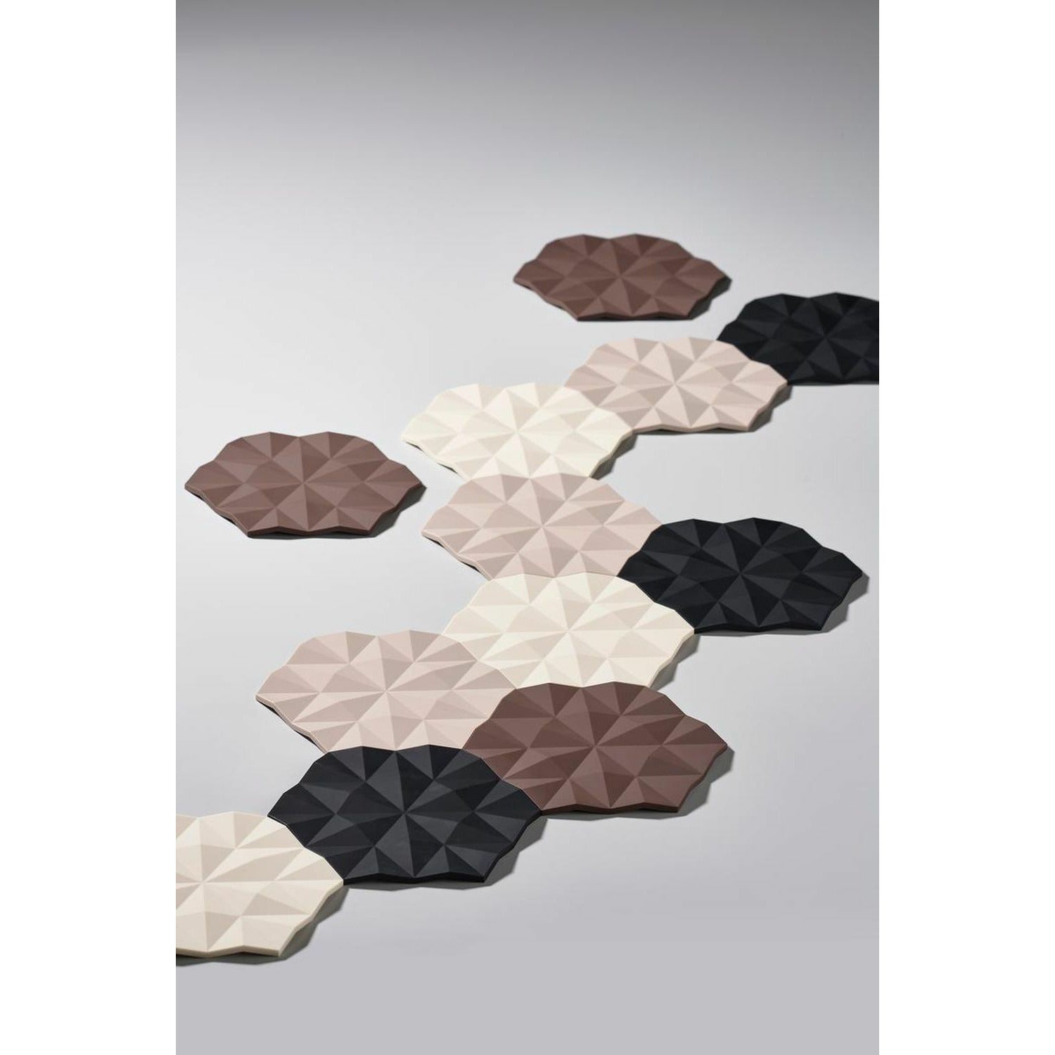 [product_category]-Zone Denmark Ori Coaster, Birch-Zone Denmark-5722000118015-11801-ZON-3