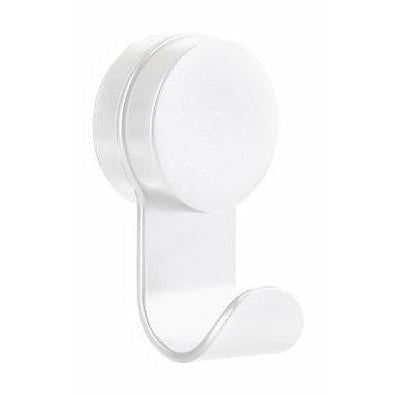 Zone Denmark Puck Hook, White