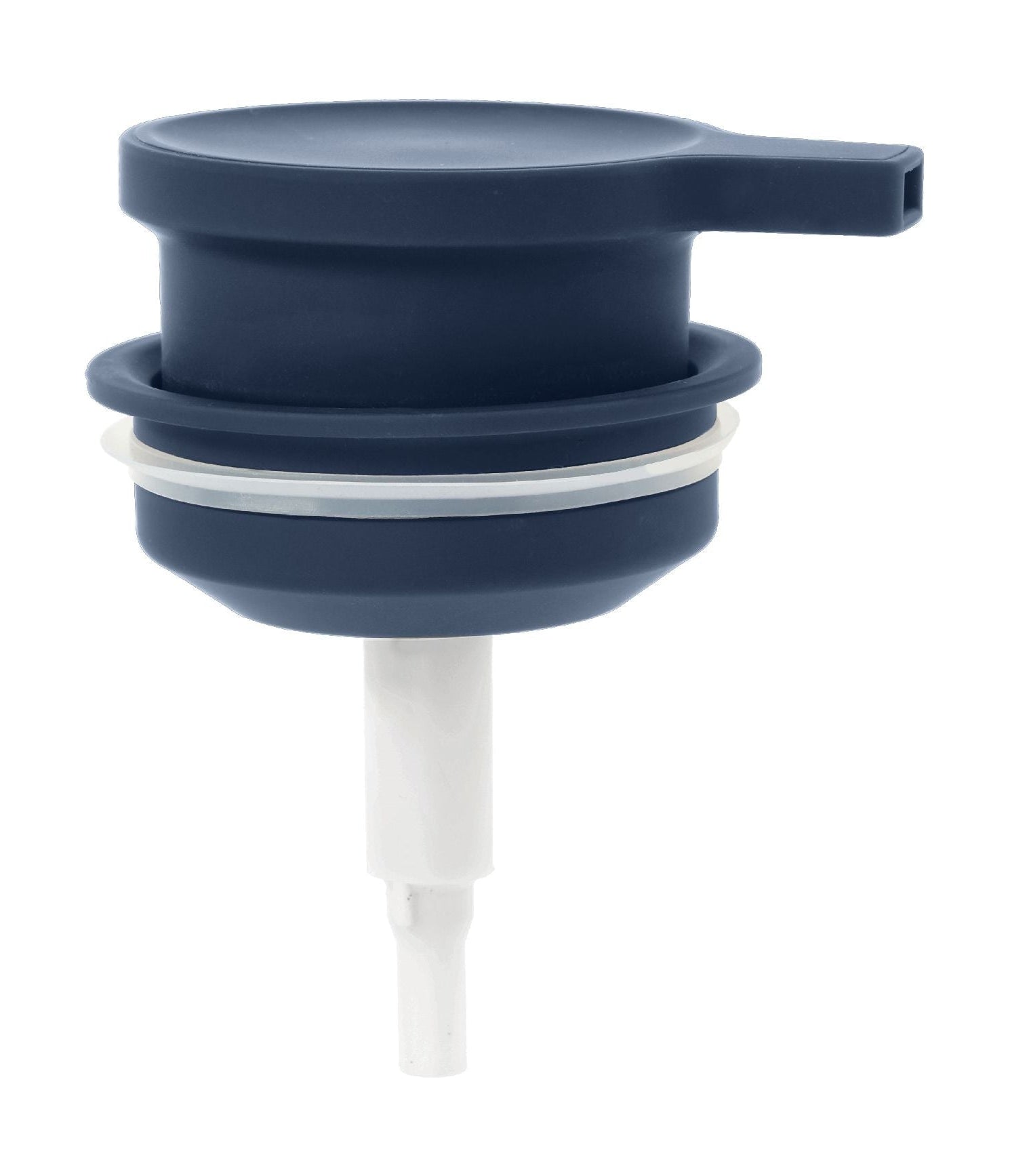 [product_category]-Zone Denmark Pump, Royal Blue-Zone Denmark-5708760657025-330556-ZON-1