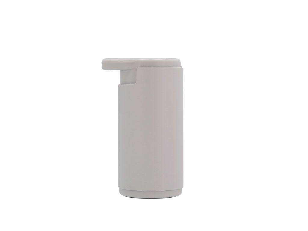 [product_category]-Zone Denmark Rim Soap Dispenser 0,2 L, White-Zone Denmark-5722000144922-14492-ZON-6