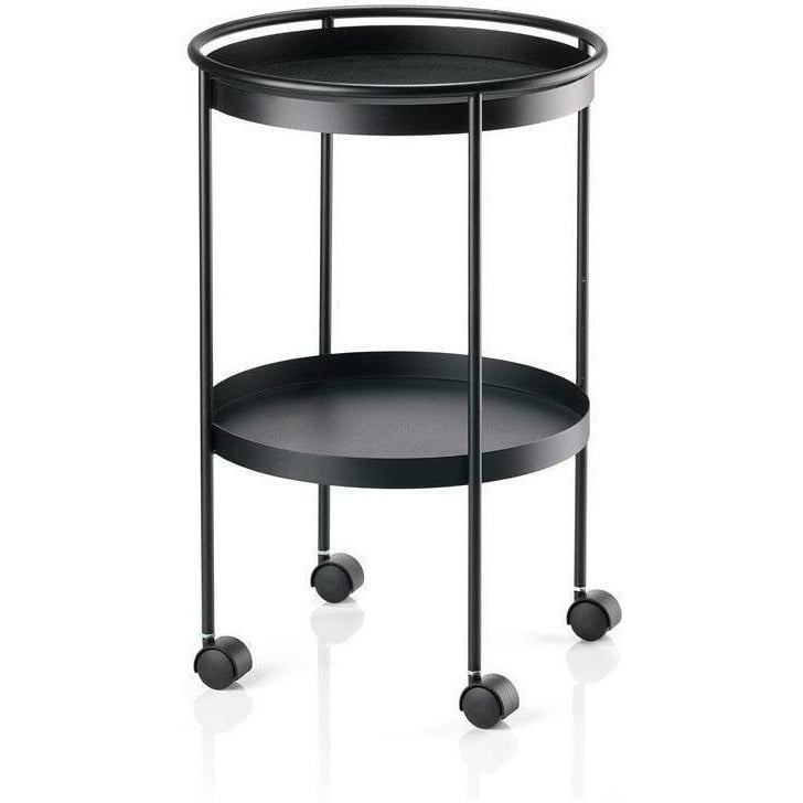 Zone Denmark Rocks Bar Cart