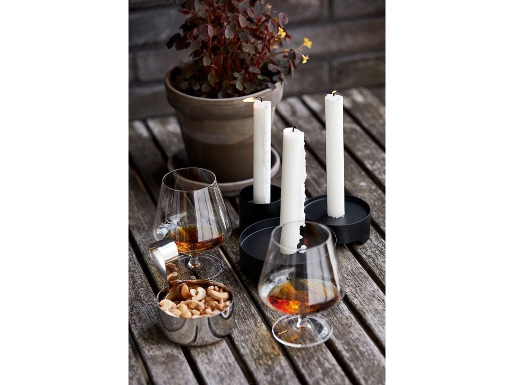 [product_category]-Zone Denmark Rocks Cognac Glass 45 Cl, Set Of 2, Clear-Zone Denmark-5722000245759-24575-ZON-6