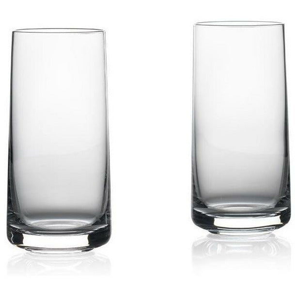 Zone Danemark Rocks Highball, 2 PCS.