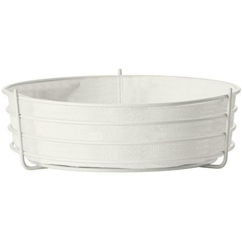 Zone Danmark Singles Basket, Warm Grey