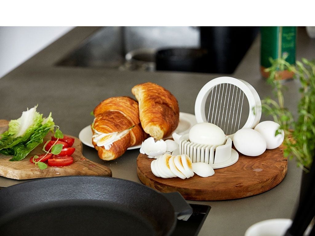 [product_category]-Zone Denmark Singles Egg Divider, Warm Grey-Zone Denmark-5722000152361-15236-ZON-3