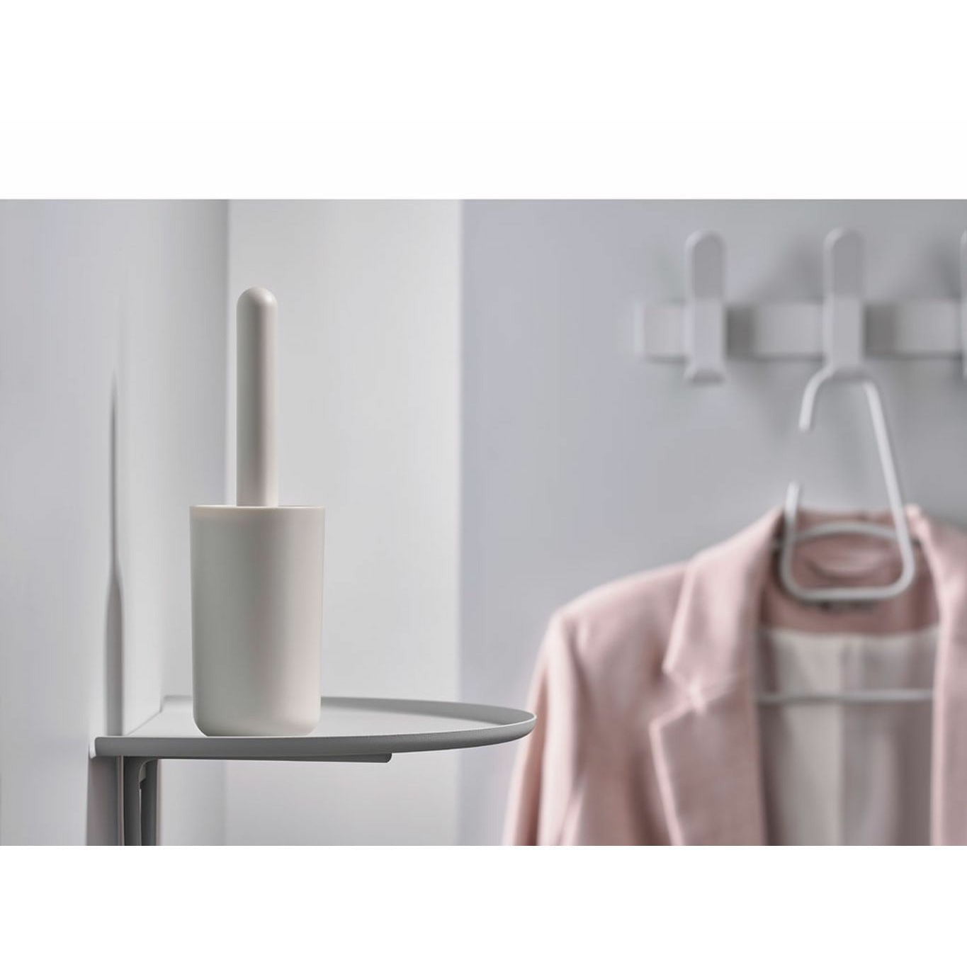[product_category]-Zone Denmark Singles Lint Roll Incl. 1 Roll, Warm Grey-Zone Denmark-5722000151142-15114-ZON-4