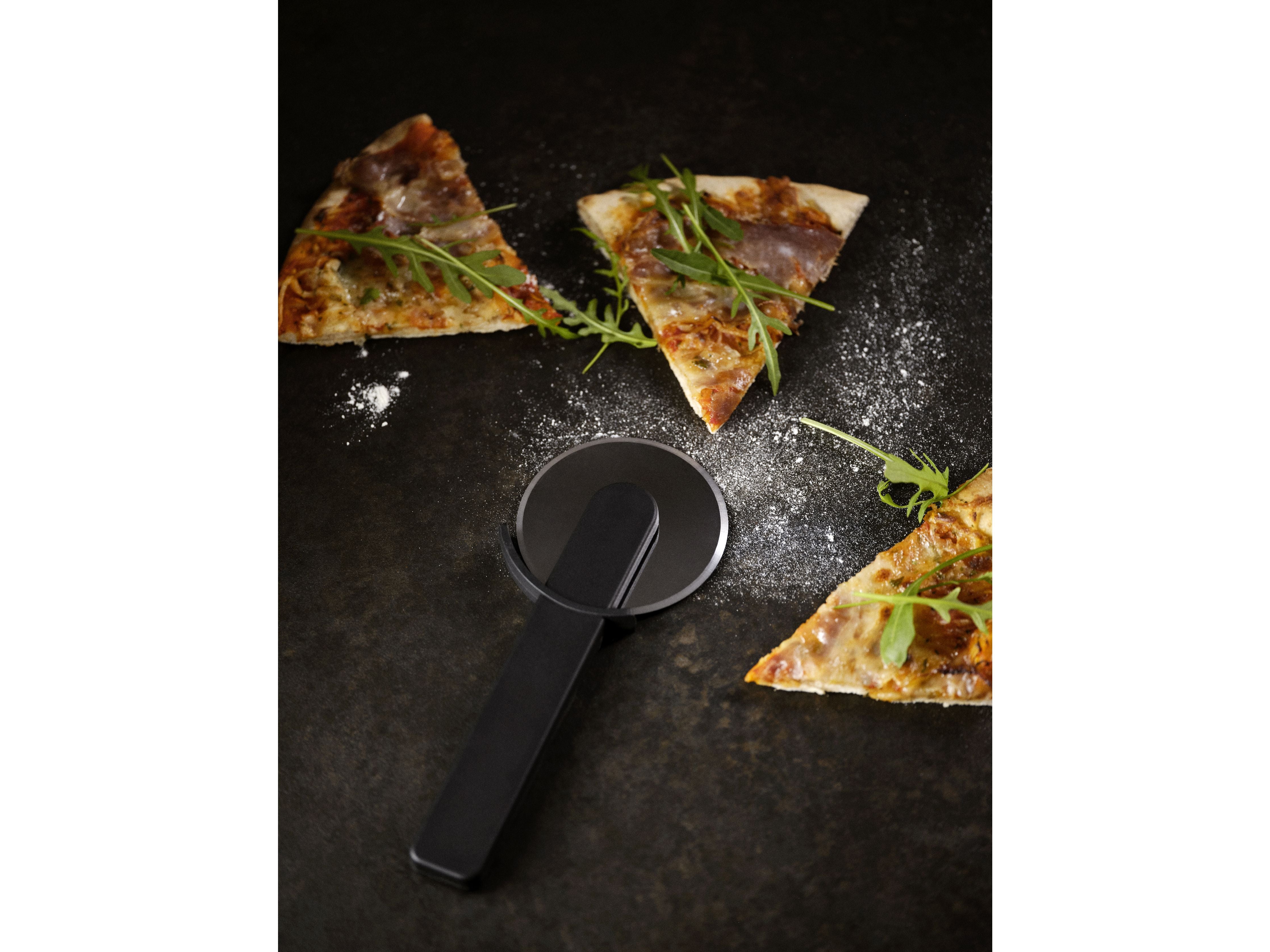 [product_category]-Zone Denmark Singles Pizza Slicer, Black-Zone Denmark-5722000296171-29617-ZON-3