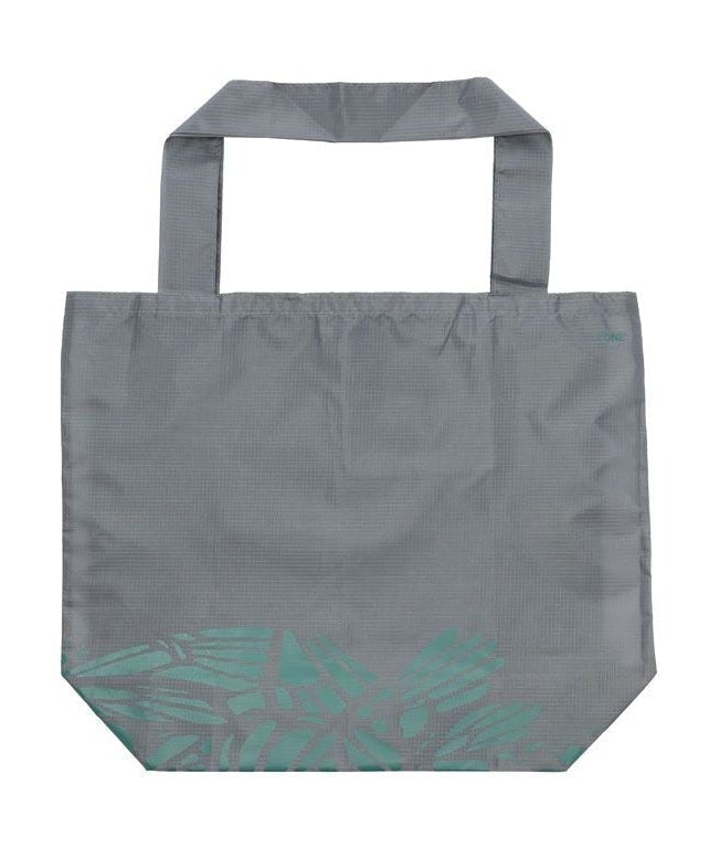 [product_category]-Zone Denmark Singles Shopping Bag, Cool Grey/Butterfly-Zone Denmark-5722000241881-24188-ZON-1