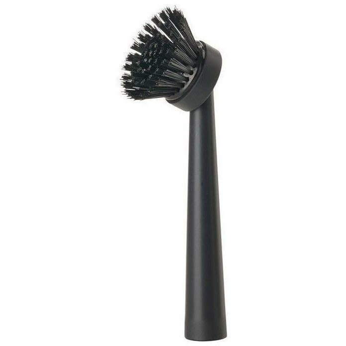 Zone Danmark Stand Tea Brush