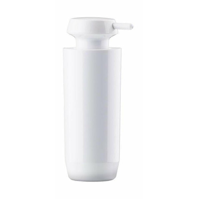 Zone Denemark SUII SOAP DISPENSER Ø 6,3 cm, blanc