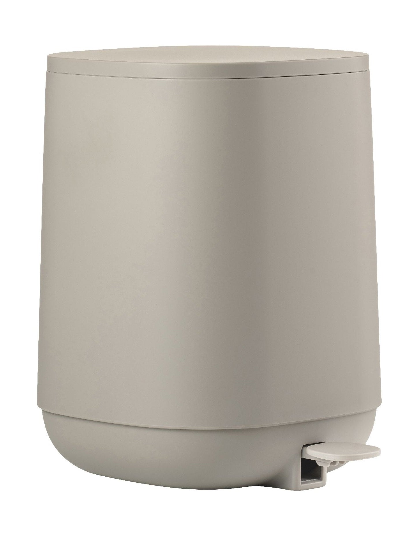 [product_category]-Zone Denmark Time Pedal Bin, Concrete Paints-Zone Denmark-5722000281283-28128-ZON-4