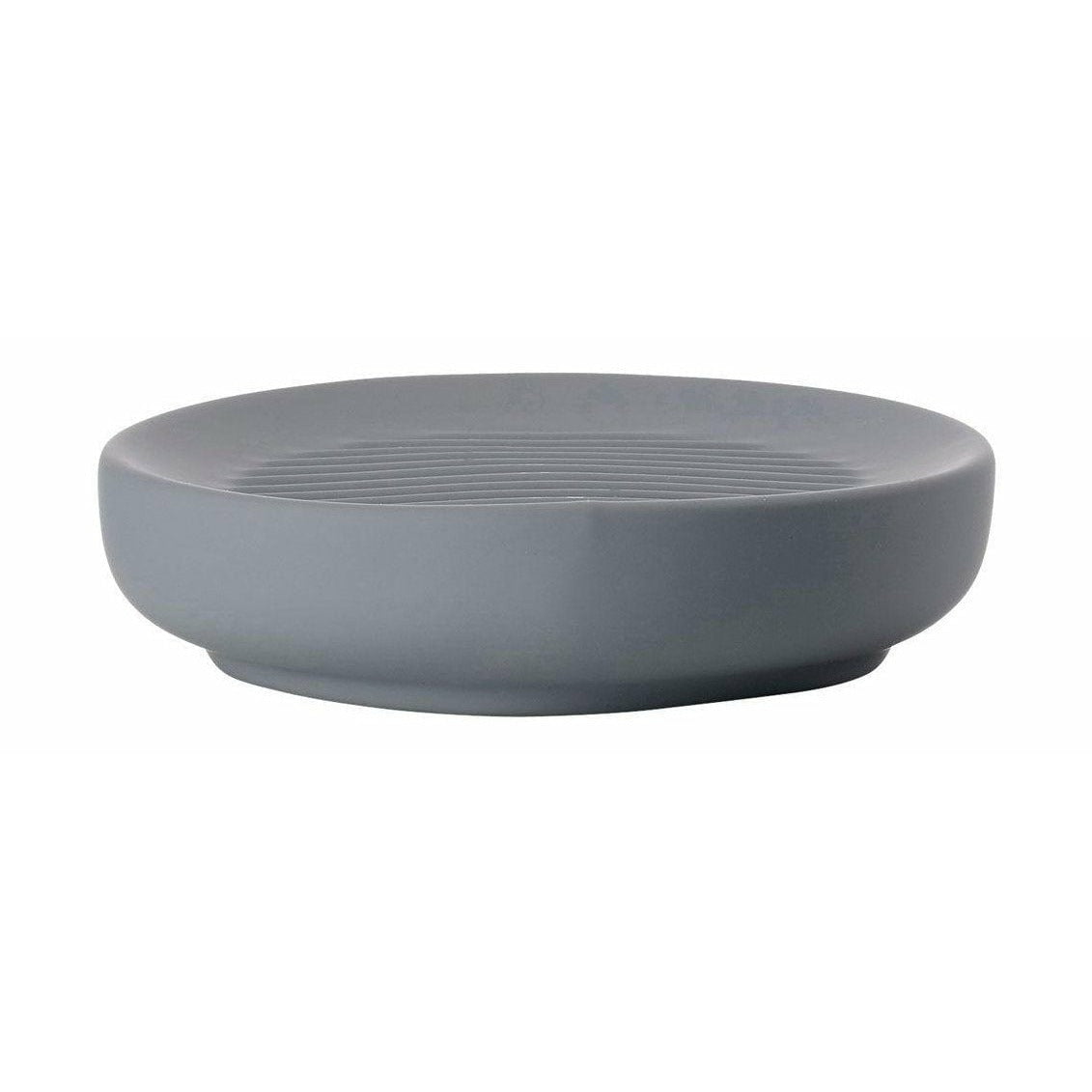 Zone Danemark Ume Soon Dish, gris