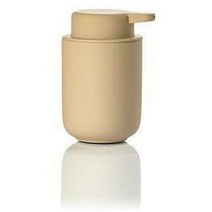 Zone Danmark Ume Soap Dispenser, varmt sand