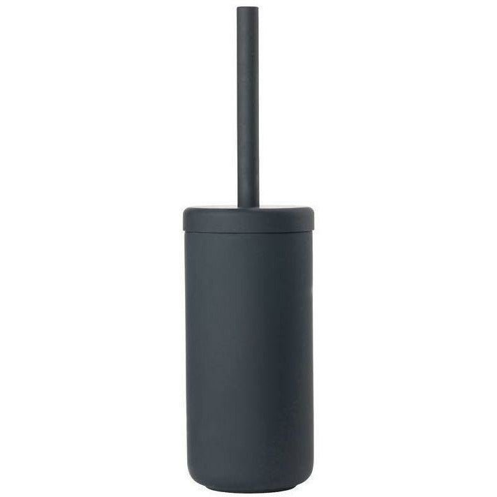 [product_category]-Zone Denmark Ume Toilet Brush, Black-Zone Denmark-5708760660339-330401-ZON-1