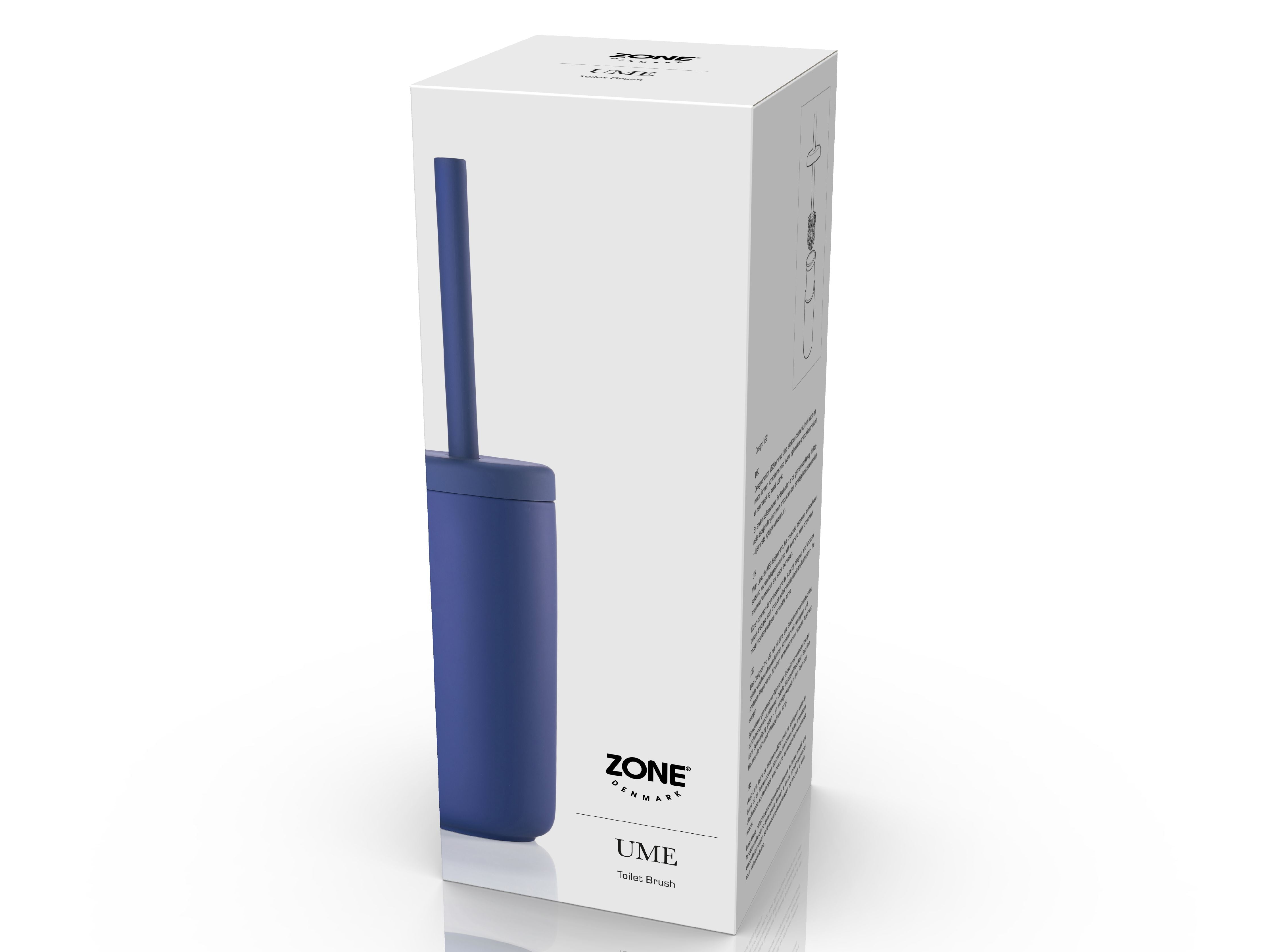 [product_category]-Zone Denmark Ume Toilet Brush, Indigo Blue-Zone Denmark-5722000315544-31554-ZON-6