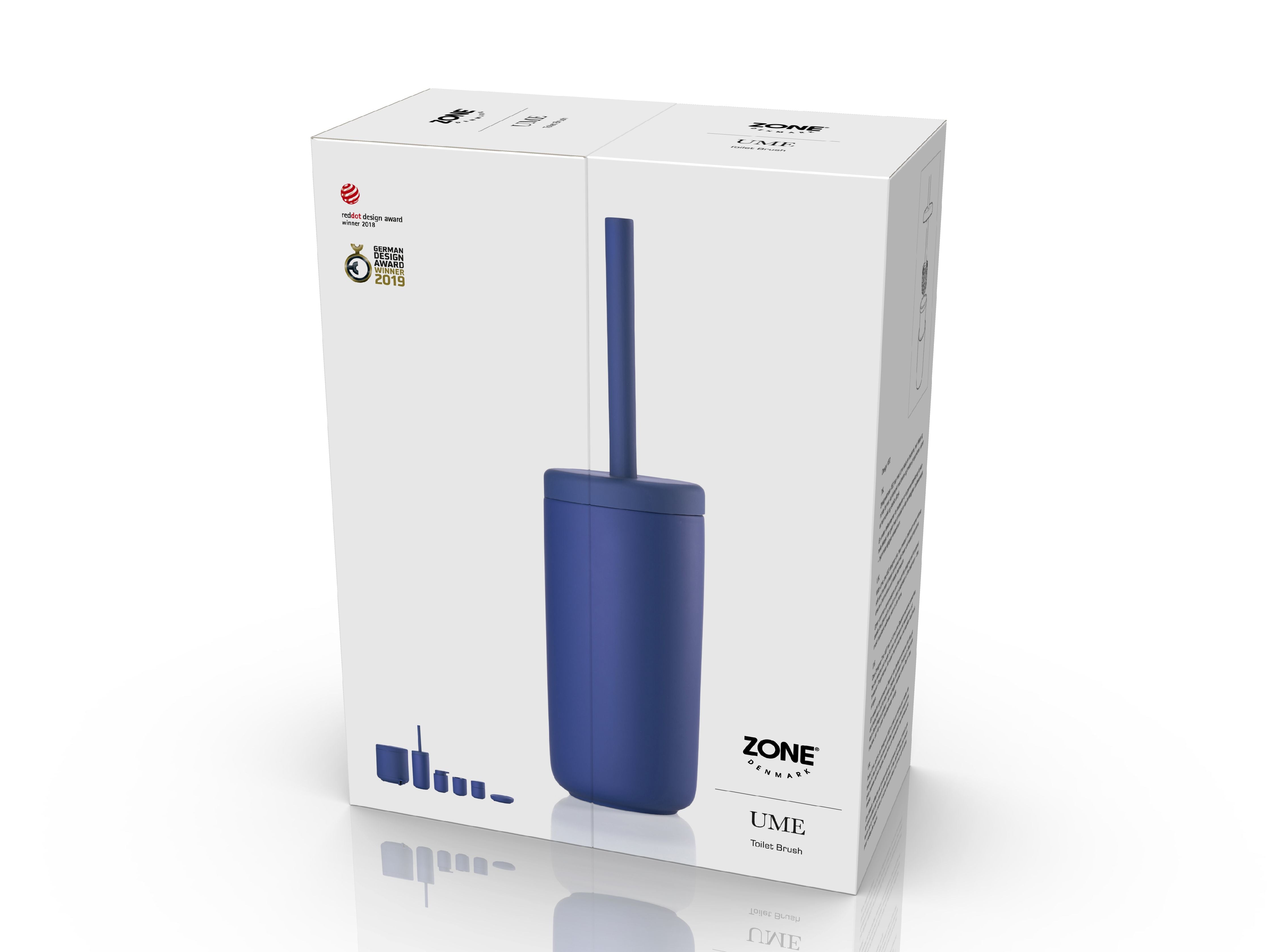 [product_category]-Zone Denmark Ume Toilet Brush, Indigo Blue-Zone Denmark-5722000315544-31554-ZON-7