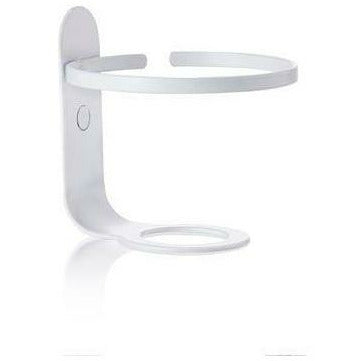 [product_category]-Zone Denmark Ume Wall Mount, White-Zone Denmark-5722003321054-332105-ZON-1