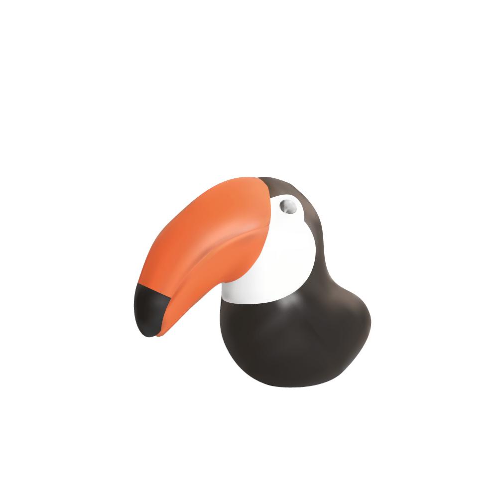 [product_category]-Züny Baby Toucan Toco-Züny-66663-ZUN-1