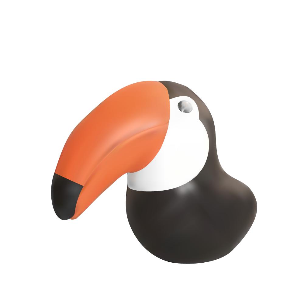 [product_category]-Züny Baby Toucan Toco-Züny-66663-ZUN-2