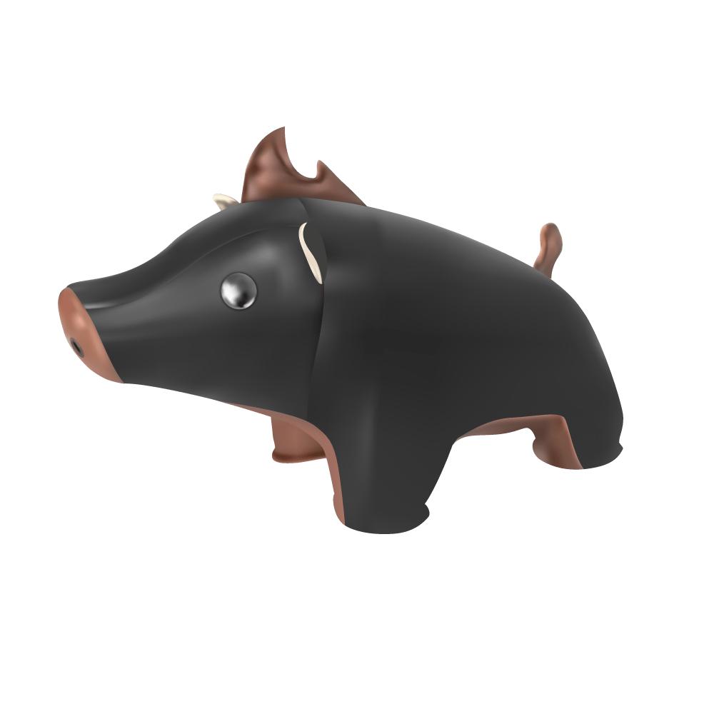 [product_category]-Züny Baby Wild Pig Babu-Züny-66661-ZUN-1