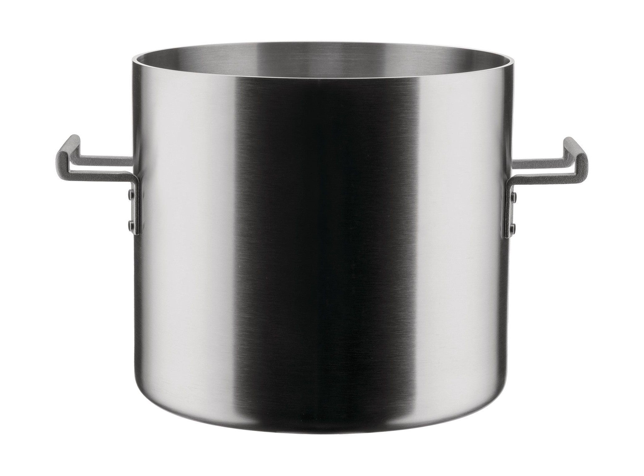 Alessi Congivio Pan, Ø 24 cm