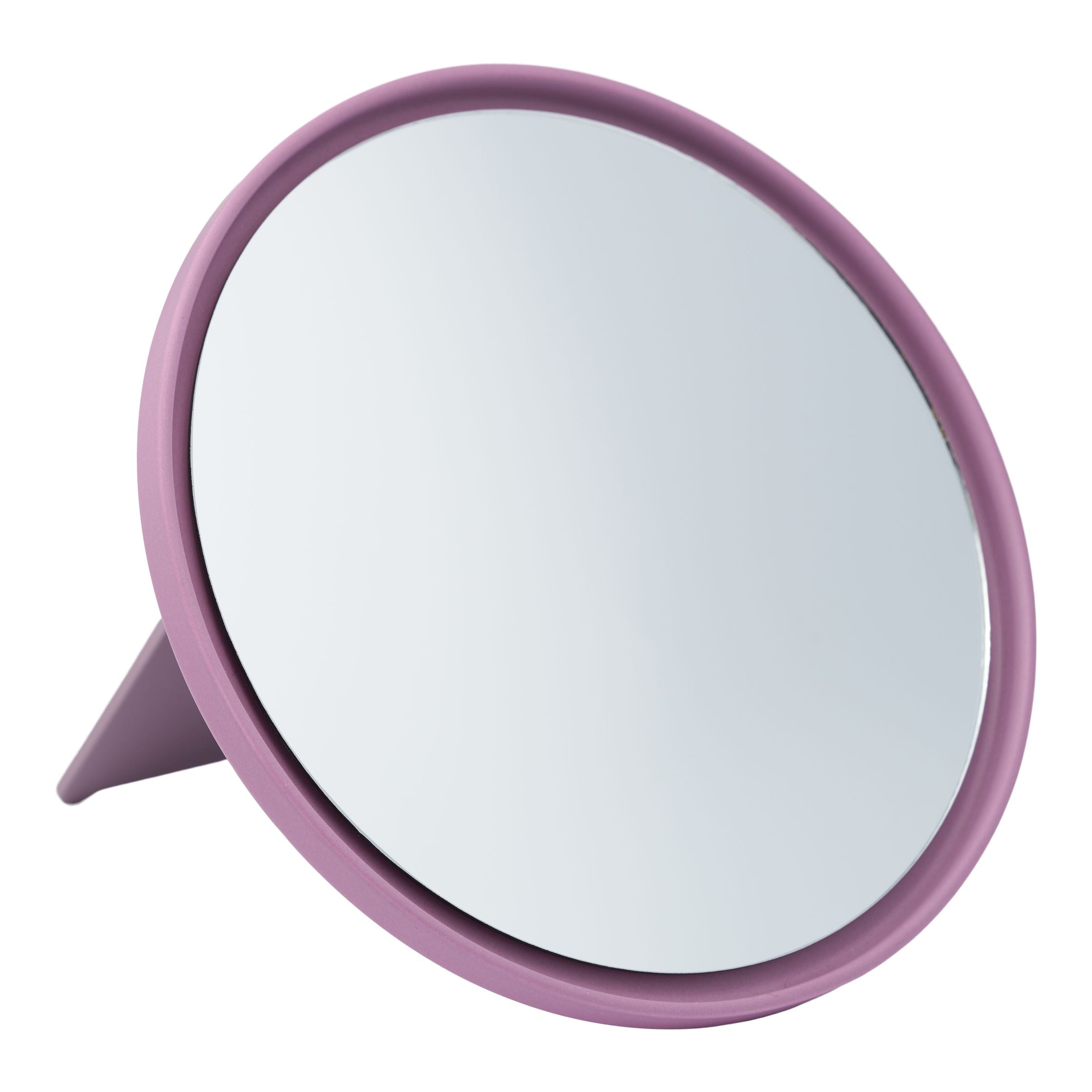 Konstruktionsletter Spiegelspiegel, Lavendel