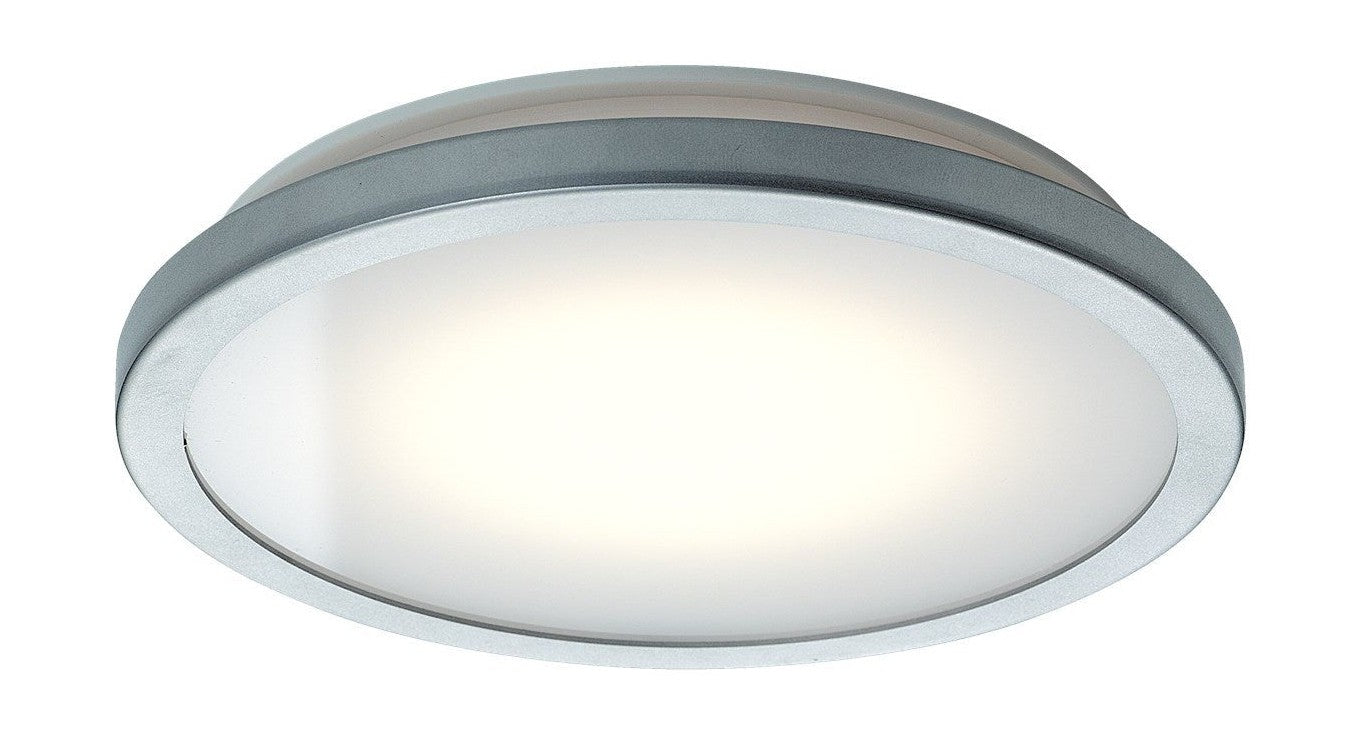 Louis Poulsen Munkegaard Mini Ceiling Lamp