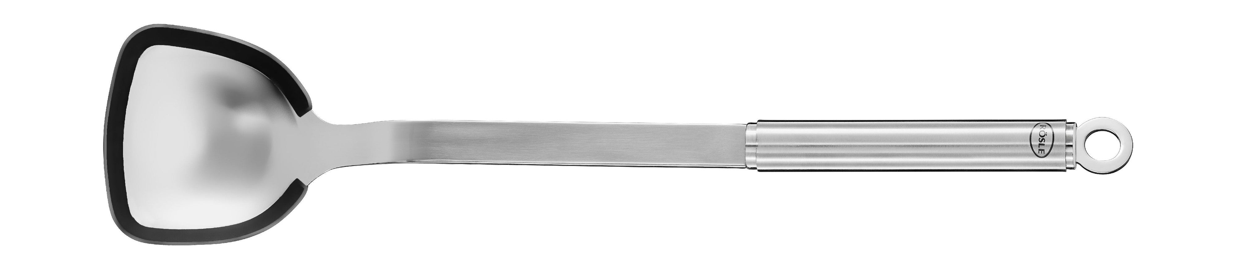 Rösle Wok Turner 38,8 cm