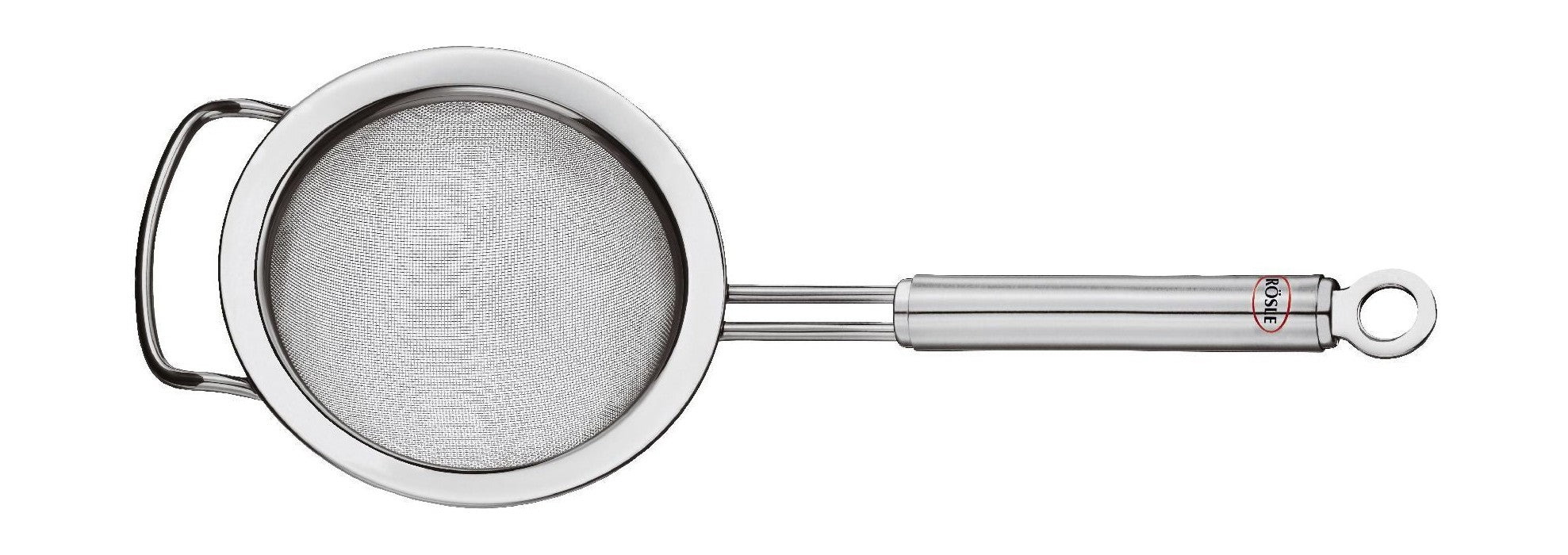 Rösle Tea Sieve/Strainer ø 8 X 19.5 Cm