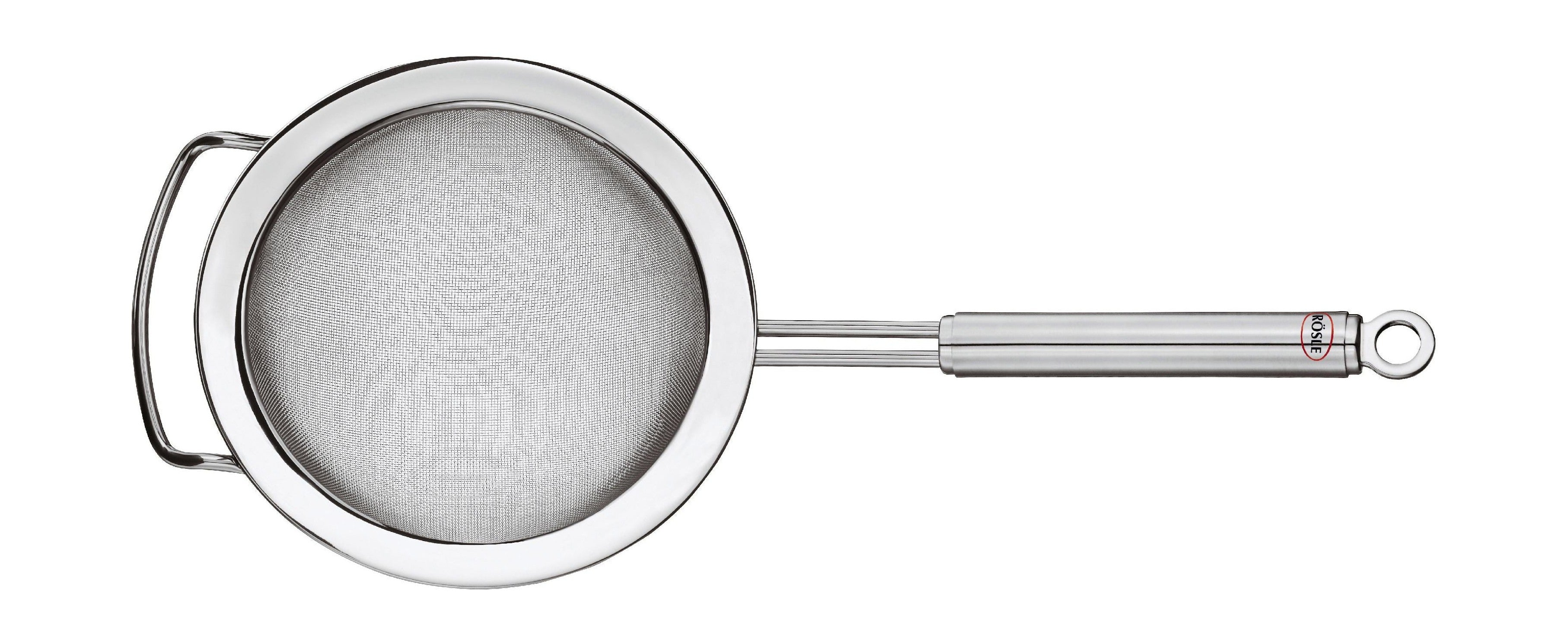 Rösle Strainer Fine Mesh, ø 20 X 42 Cm 1.25 Liter