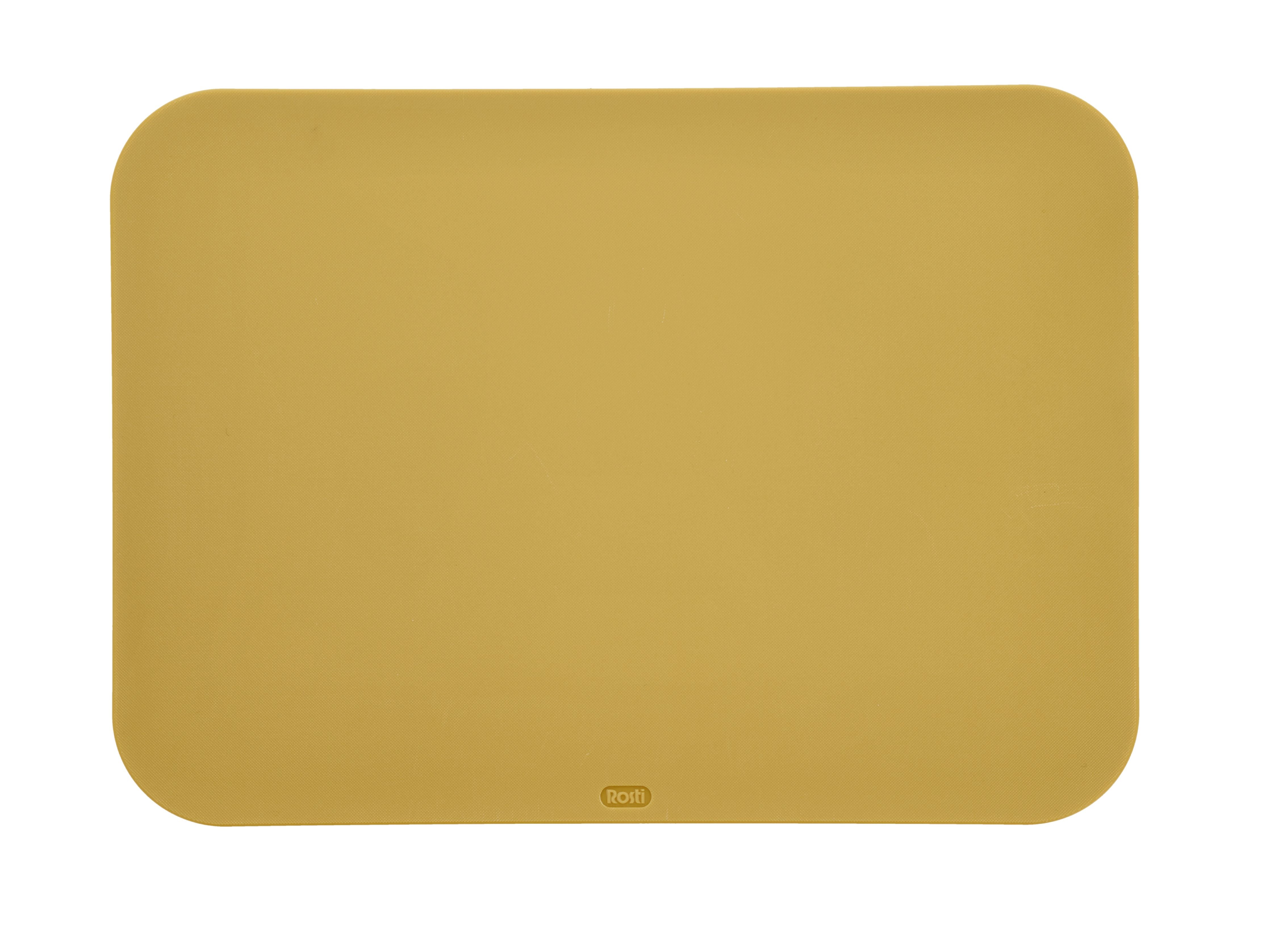 Rosti Choptima Board Board 35,5x25,5 cm, Curry