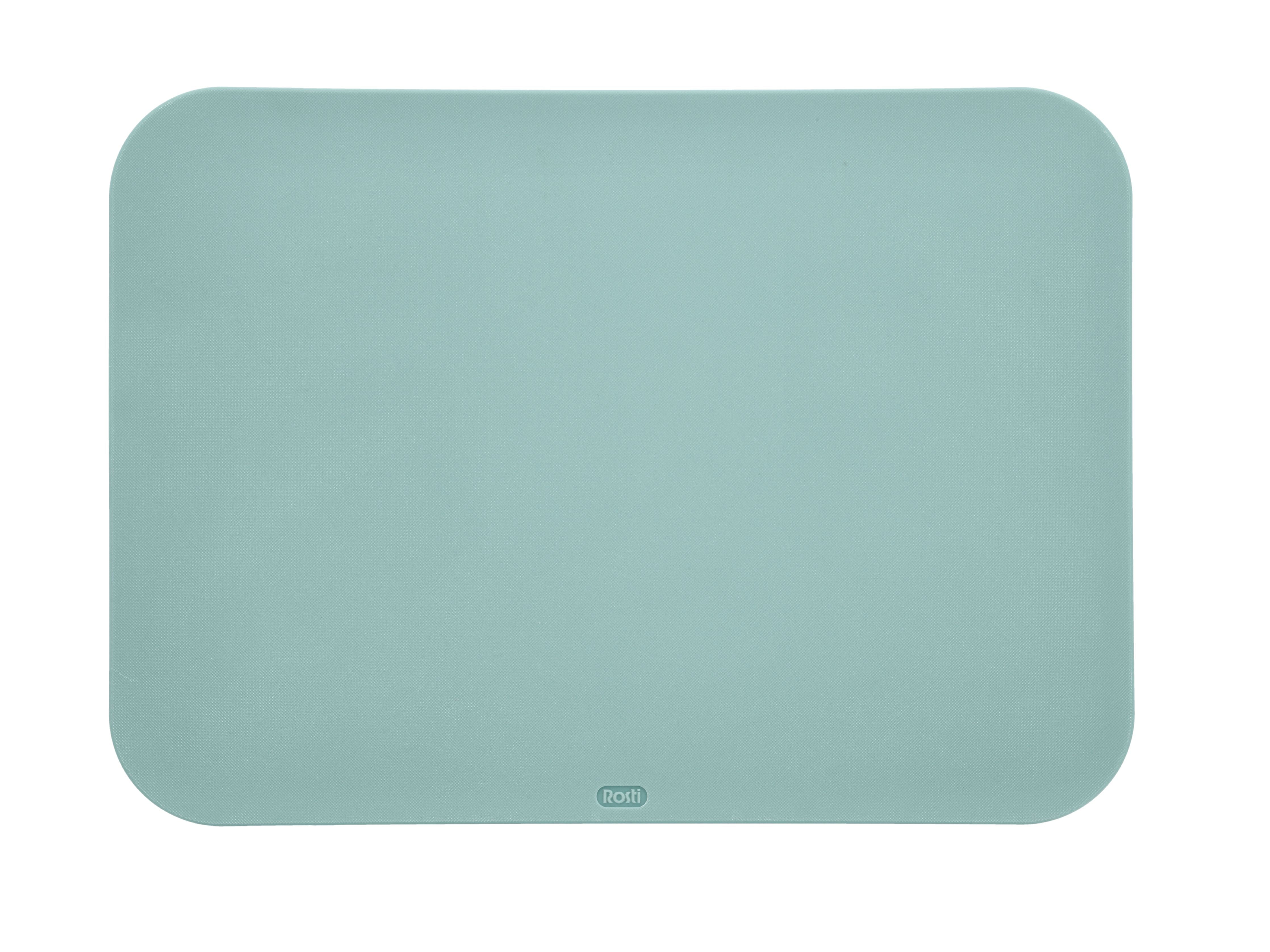 Rosti Choptima Board Board 35,5x25,5 cm, vert nordique