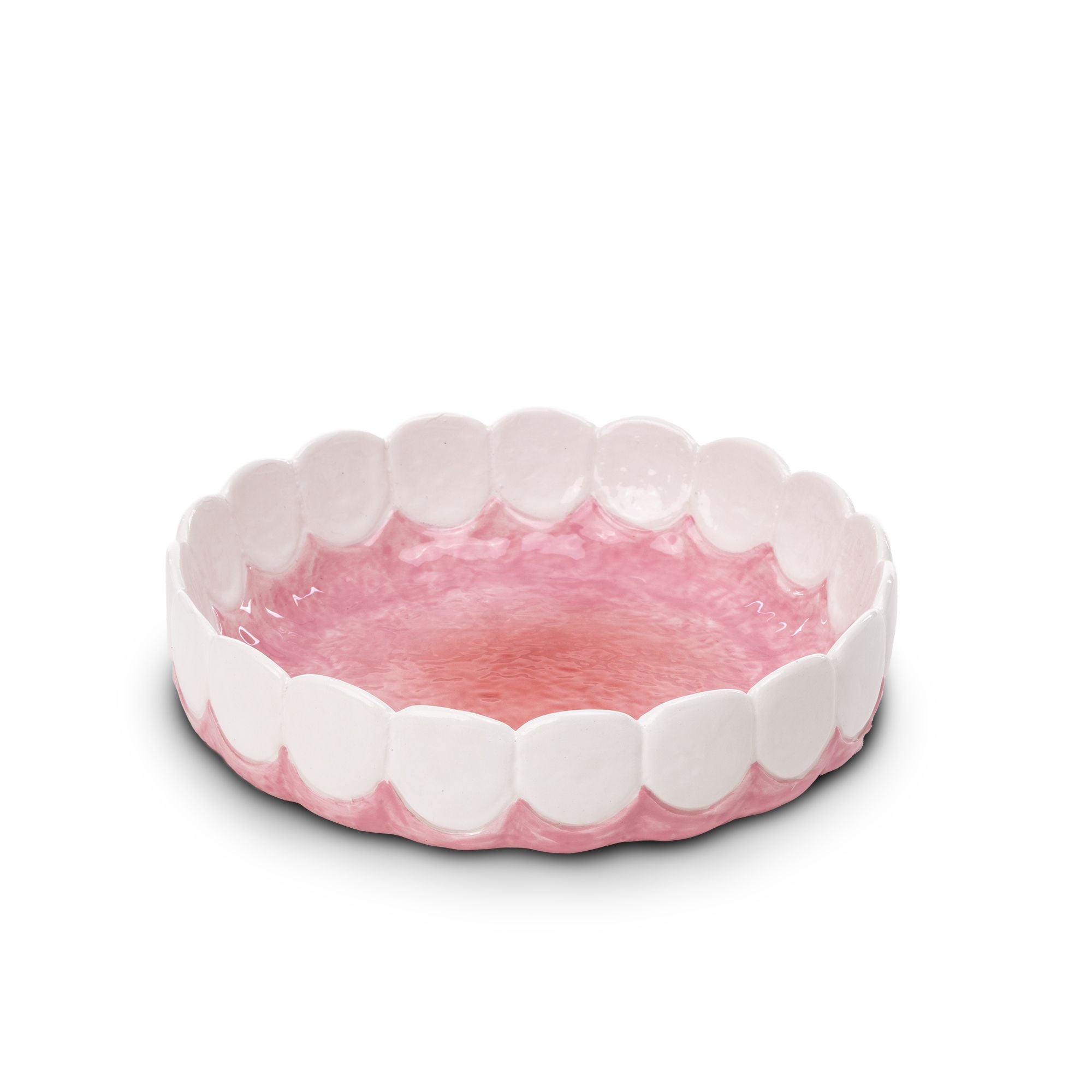 Seletti Holy Smokes Ashtray