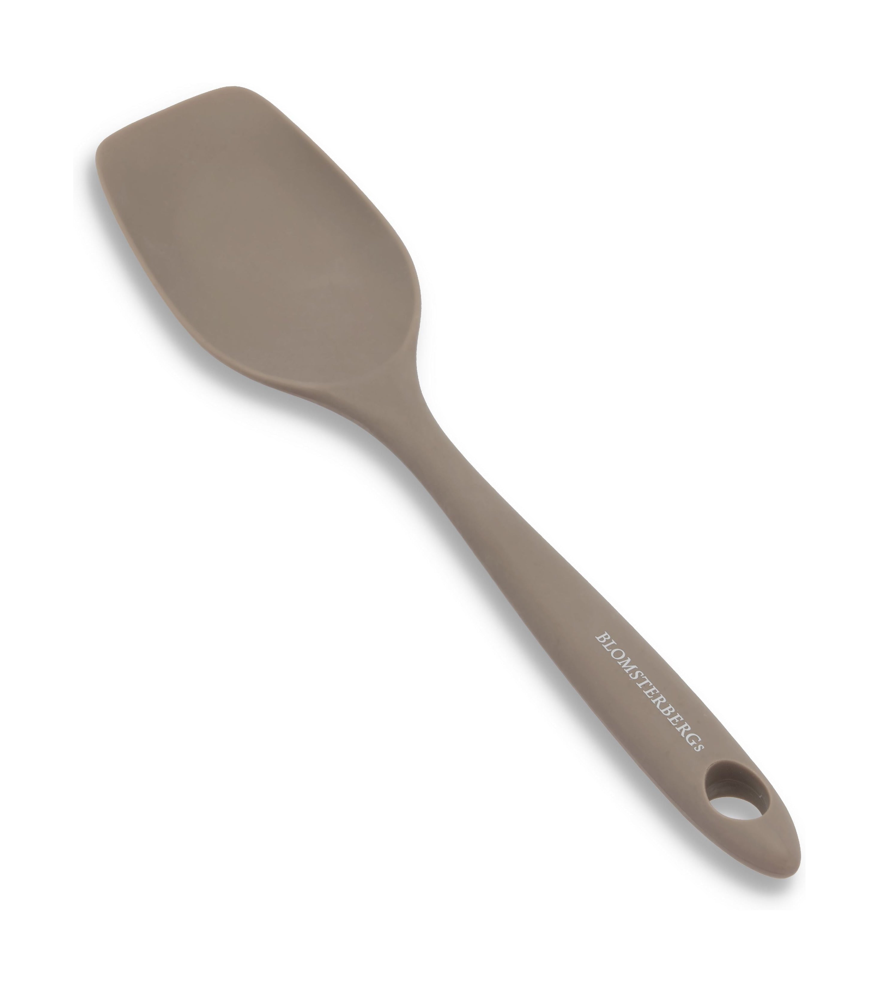 Blomsterbergs Cooking Spoon Latte, 27 cm