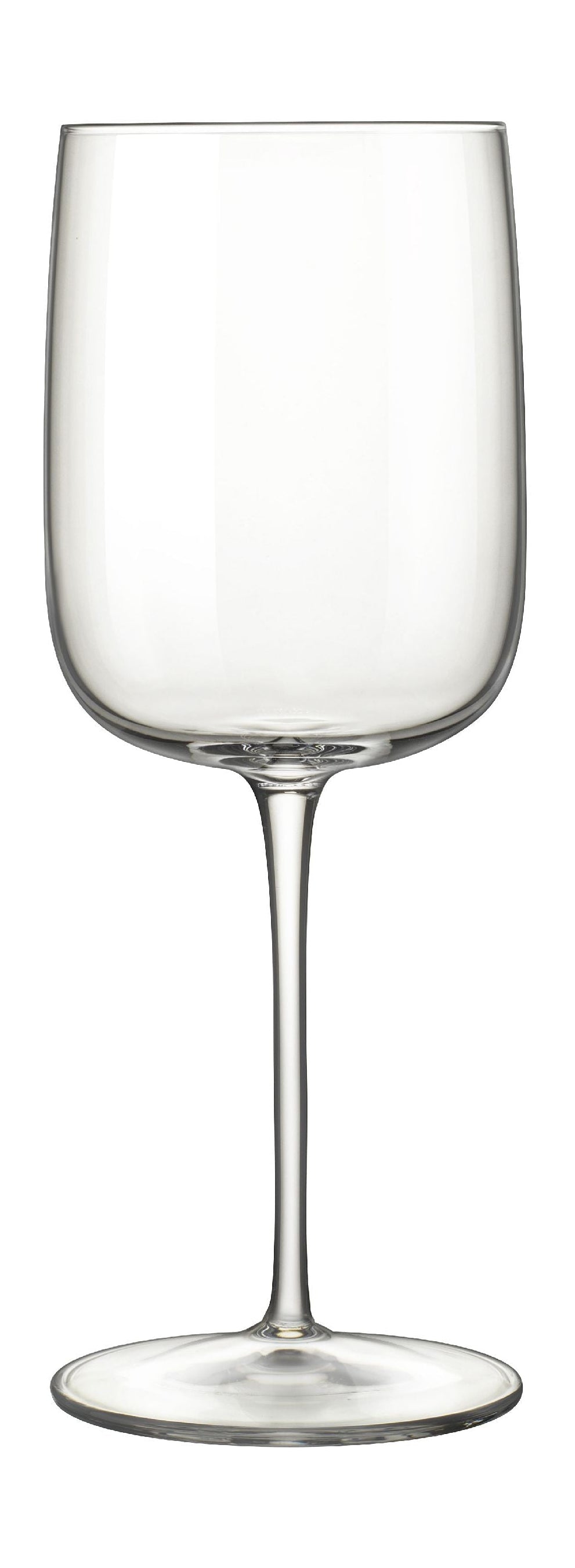 Luigi Borolia Vinalia Verre de vin blanc 45 CL 6 PCS.