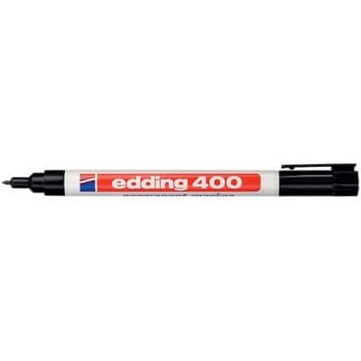 EDDDing 400 Dauermarker