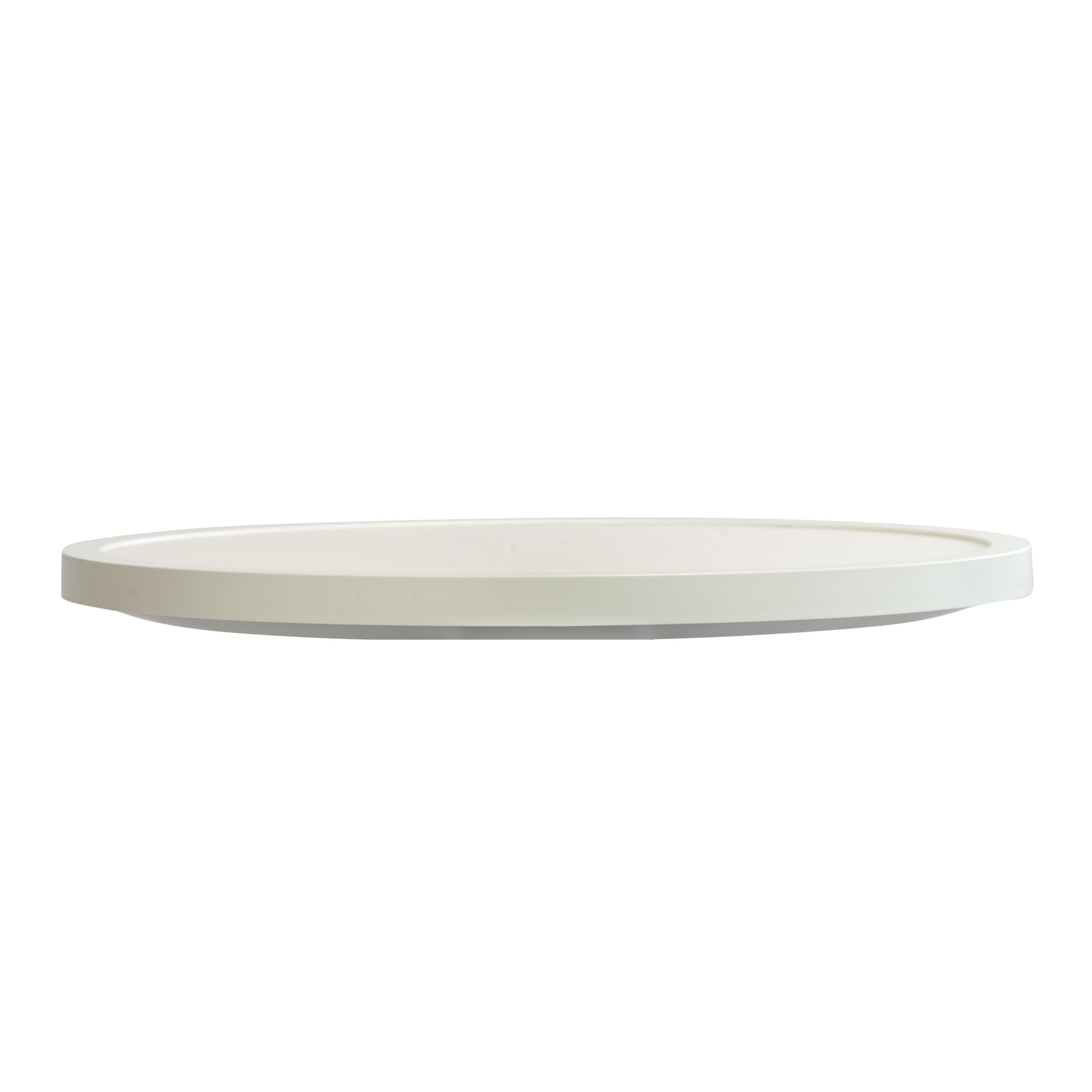 Dyberg Larsen Disc Led Ceiling Lamp, ø25 Cm