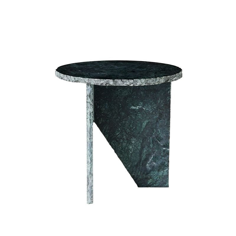 Table d'appoint Muubs Verde, vert