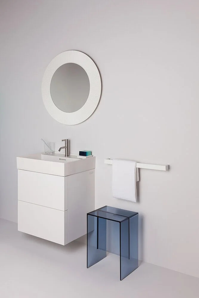 Tableau de poutre Kartell Max, Green acquamarine