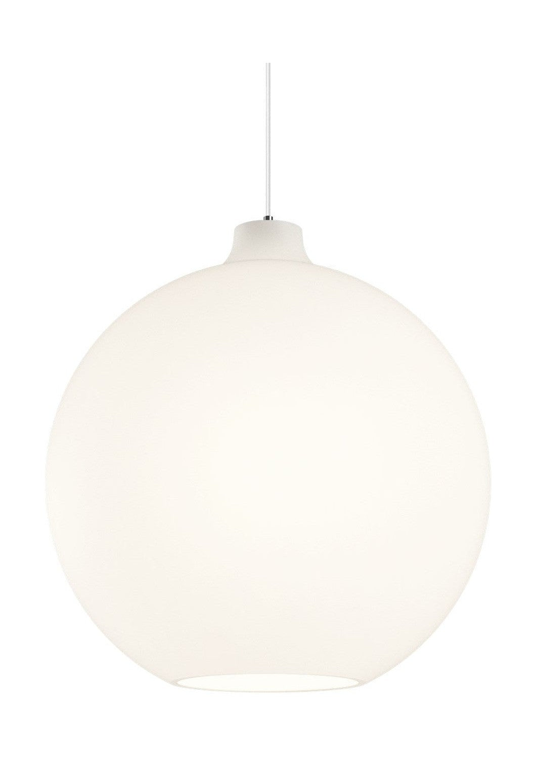 Louis Poulsen Wohlert Pendant Led 3000 K 41 W Dali, ø40 Cm