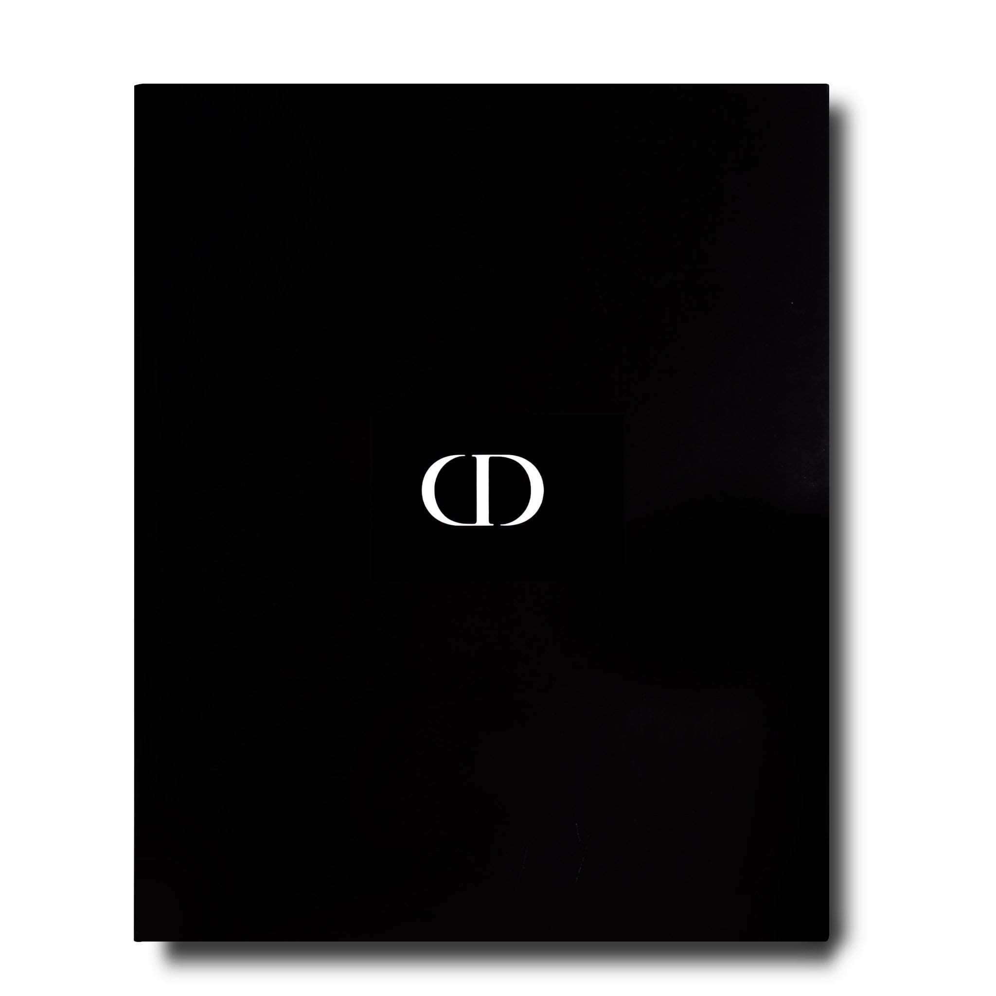 Assouline Dior von Christian Dior
