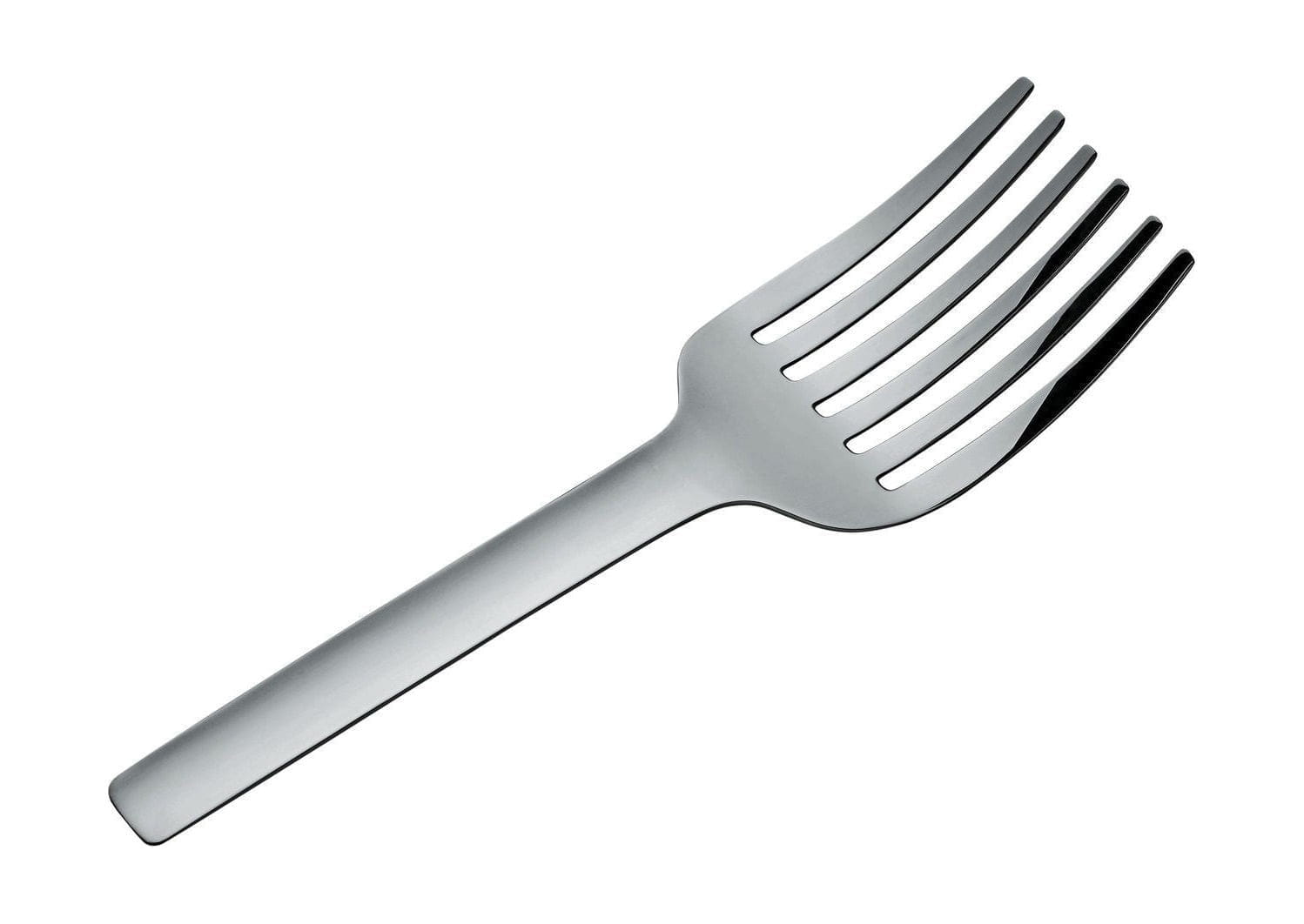 Alessi Tibidabo Spaghetti Fork 26 cm