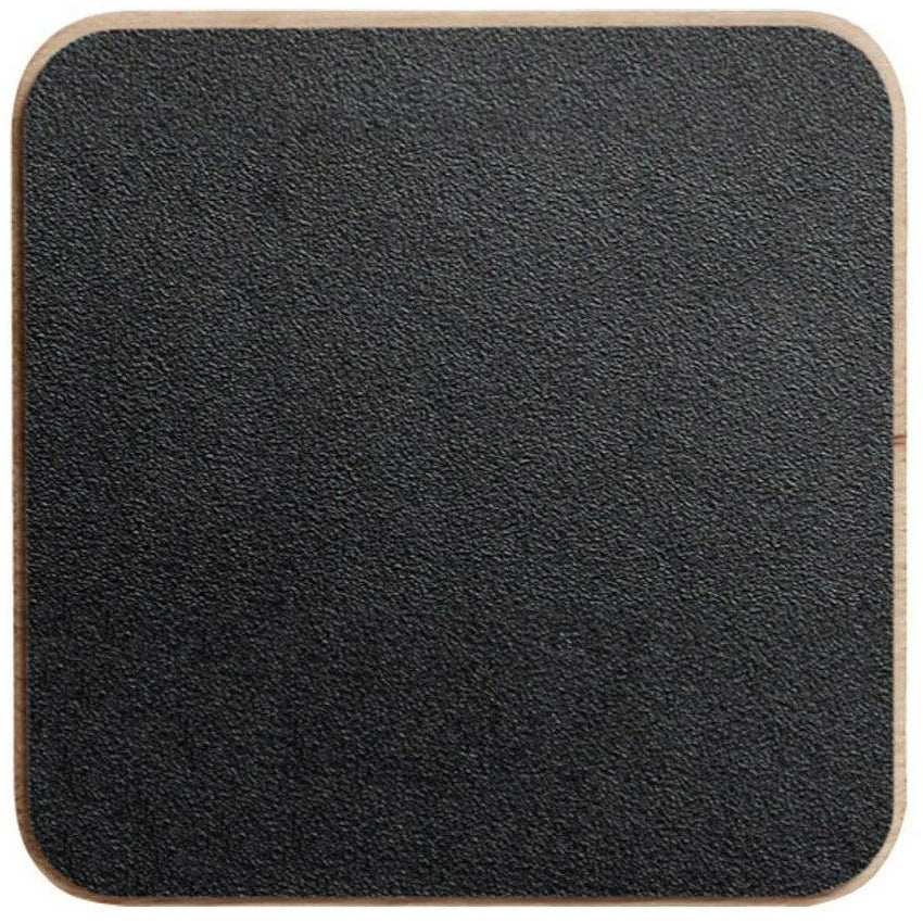 Andersen Furniture Create Me Lid Black, 12x12cm