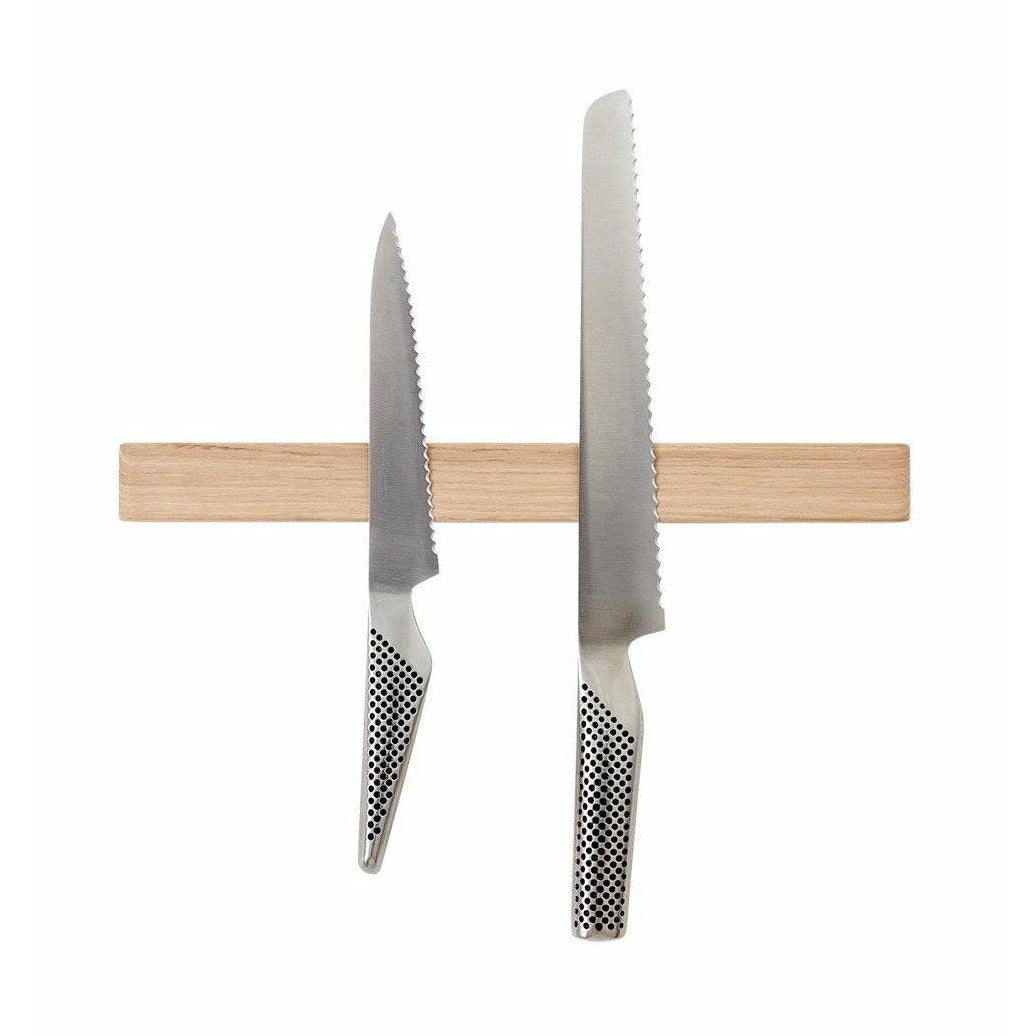 Andersen Furniture Knife Solder com ímãs embutidos