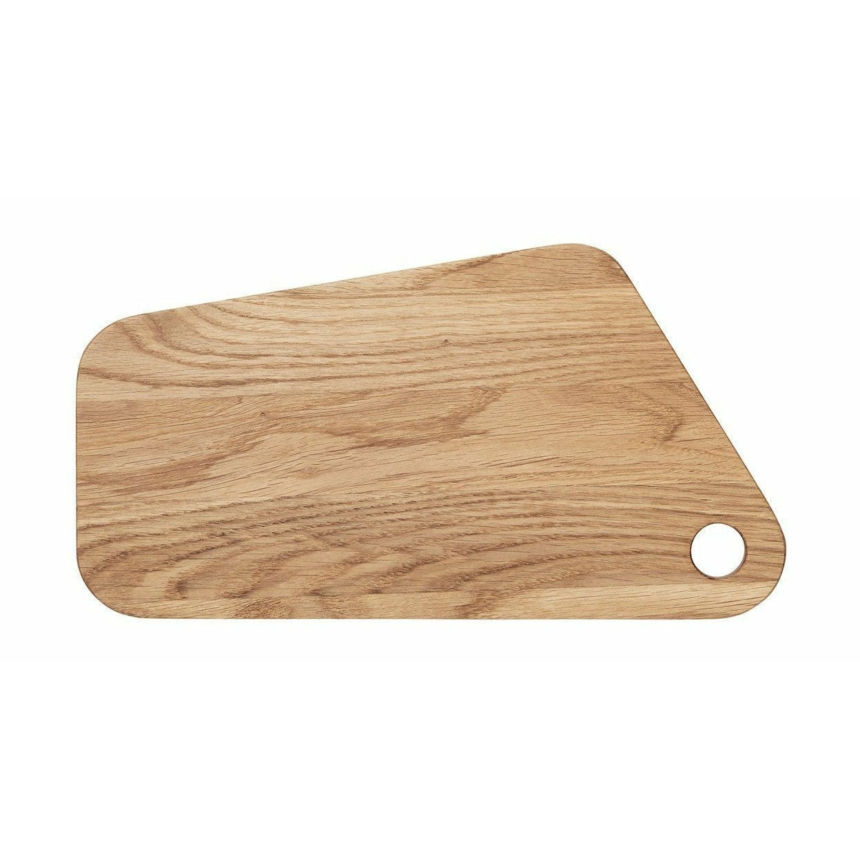 Andersen Furniture U3 Cutting Board, Oak, Small